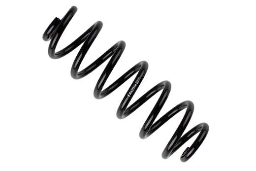 36-257119 Bilstein B3 Schraubenfeder hinten 36-257119 Bilstein B3 Schraubenfeder hinten