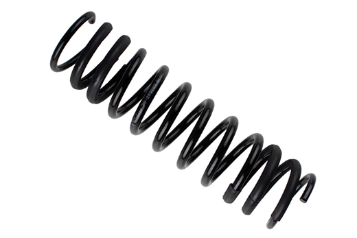 36-259083 Bilstein B3 Schraubenfeder hinten 36-259083 Bilstein B3 Schraubenfeder hinten