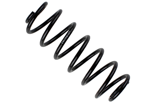 36-259335 Bilstein B3 Schraubenfeder hinten 36-259335 Bilstein B3 Schraubenfeder hinten