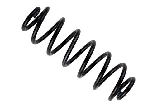 36-264087 Bilstein B3 Schraubenfeder hinten