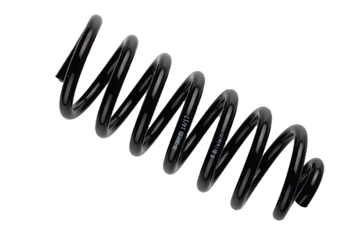 36-264193 Bilstein B3 coil spring rear 36-264193 Bilstein B3 coil spring rear