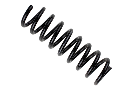 36-264971 Bilstein B3 Schraubenfeder vorn 36-264971 Bilstein B3 Schraubenfeder vorn