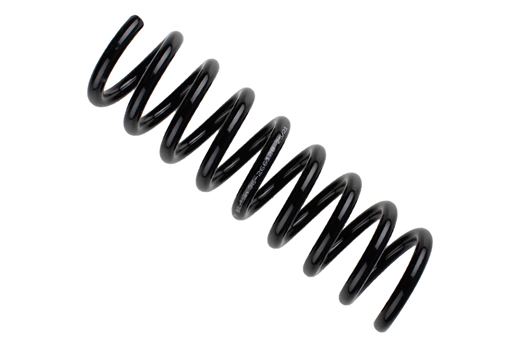 36-266128 Bilstein B3 Schraubenfeder hinten 36-266128 Bilstein B3 Schraubenfeder hinten