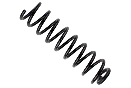 36-266142 Bilstein B3 Schraubenfeder vorn 36-266142 Bilstein B3 Schraubenfeder vorn