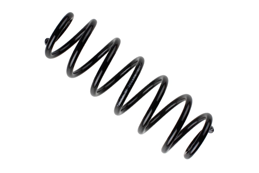 36-266159 Bilstein B3 Schraubenfeder hinten 36-266159 Bilstein B3 Schraubenfeder hinten