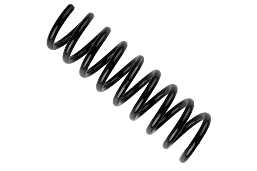 36-266166 Bilstein B3 Schraubenfeder vorn