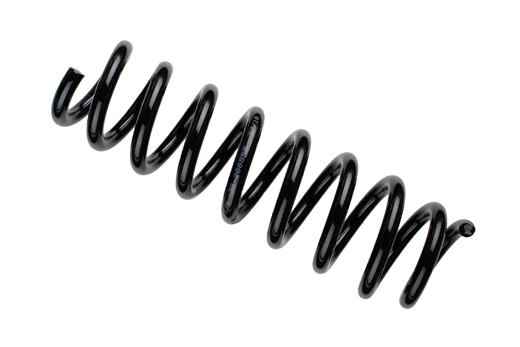 36-266555 Bilstein B3 Schraubenfeder hinten 36-266555 Bilstein B3 Schraubenfeder hinten
