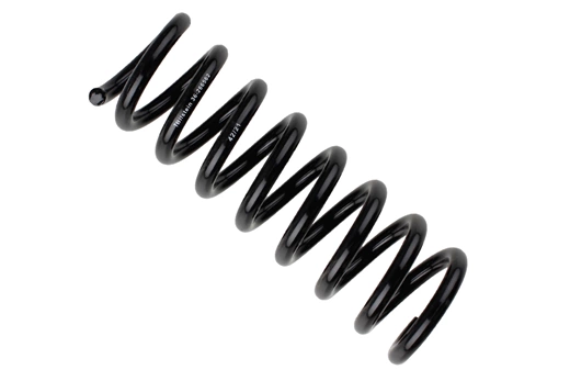 36-266562 Bilstein B3 coil spring rear