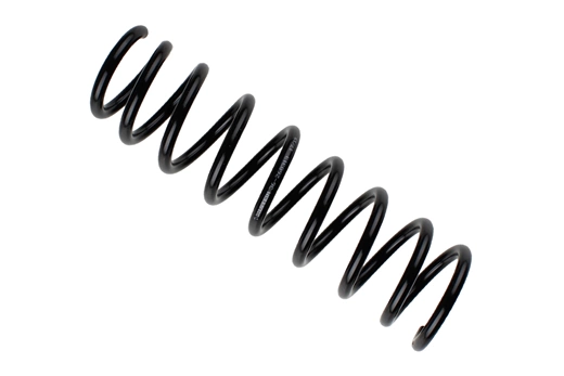 36-268313 Bilstein B3 Schraubenfeder hinten 36-268313 Bilstein B3 Schraubenfeder hinten