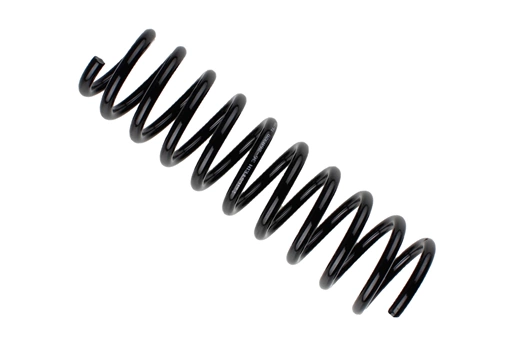 36-268320 Bilstein B3 Schraubenfeder hinten 36-268320 Bilstein B3 Schraubenfeder hinten