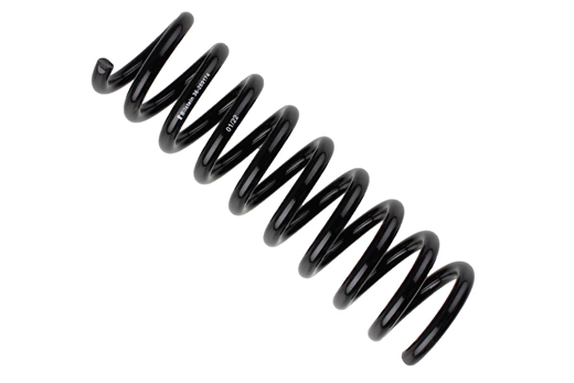 36-269174 Bilstein B3 Schraubenfeder hinten 36-269174 Bilstein B3 Schraubenfeder hinten