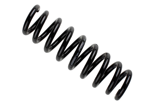 36-272266 Bilstein B3 coil spring rear 36-272266 Bilstein B3 coil spring rear