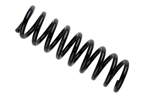 36-273782 Bilstein B3 Schraubenfeder vorn