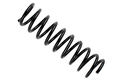 36-273928 Bilstein B3 coil spring rear 36-273928 Bilstein B3 coil spring rear