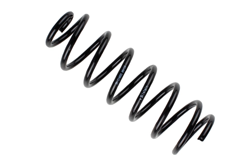 36-274055 Bilstein B3 Schraubenfeder hinten 36-274055 Bilstein B3 Schraubenfeder hinten