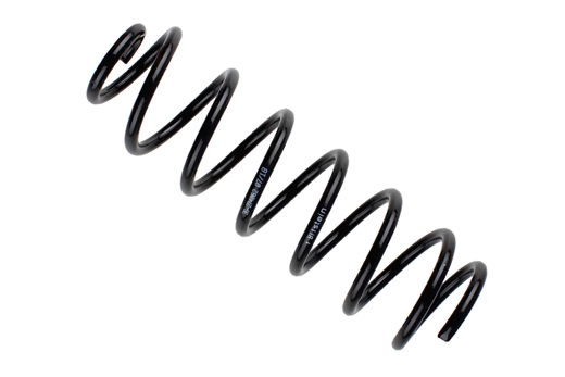 36-274062 Bilstein B3 Schraubenfeder hinten 36-274062 Bilstein B3 Schraubenfeder hinten