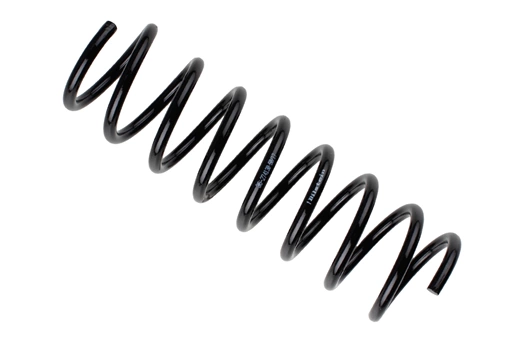 36-274130 Bilstein B3 coil spring rear 36-274130 Bilstein B3 coil spring rear
