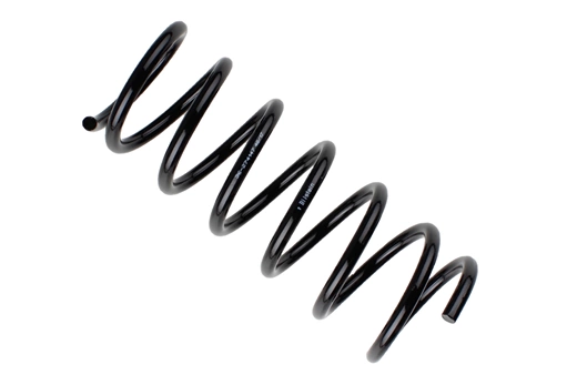 36-274147 Bilstein B3 Schraubenfeder hinten 36-274147 Bilstein B3 Schraubenfeder hinten