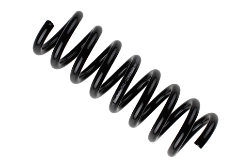 36-277162 Bilstein B3 coil spring rear