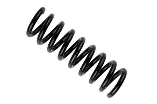 36-277179 Bilstein B3 Schraubenfeder hinten 36-277179 Bilstein B3 Schraubenfeder hinten