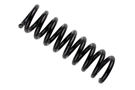 36-277209 Bilstein B3 Schraubenfeder hinten 36-277209 Bilstein B3 Schraubenfeder hinten