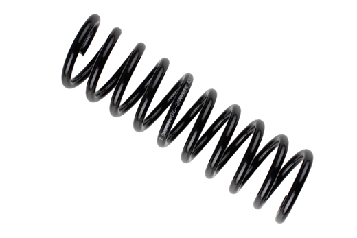 36-278114 Bilstein B3 Schraubenfeder hinten 36-278114 Bilstein B3 Schraubenfeder hinten