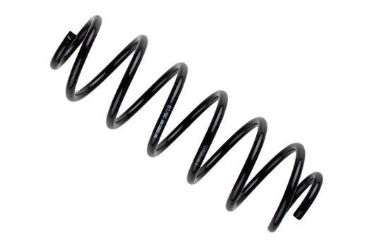36-280148 Bilstein B3 coil spring rear 36-280148 Bilstein B3 coil spring rear