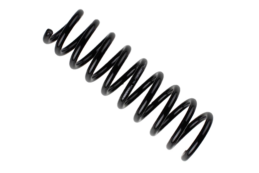 36-283927 Bilstein B3 coil spring rear 36-283927 Bilstein B3 coil spring rear
