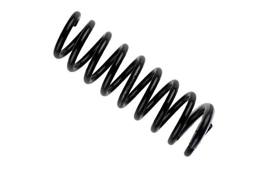 36-283934 Bilstein B3 Schraubenfeder hinten 36-283934 Bilstein B3 Schraubenfeder hinten