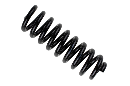 36-291441 Bilstein B3 Schraubenfeder hinten 36-291441 Bilstein B3 Schraubenfeder hinten