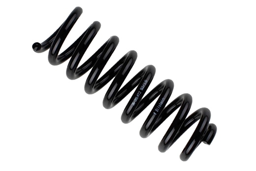 36-291472 Bilstein B3 coil spring rear 36-291472 Bilstein B3 coil spring rear