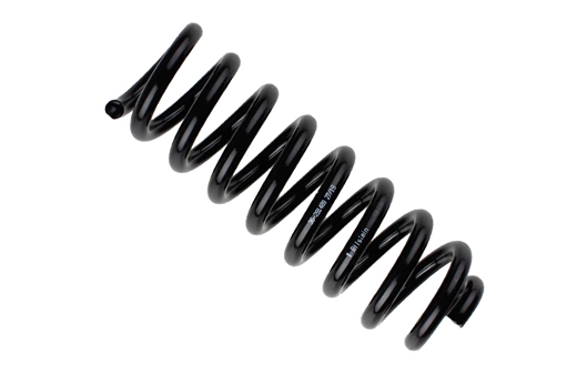 36-291489 Bilstein B3 Schraubenfeder hinten 36-291489 Bilstein B3 Schraubenfeder hinten