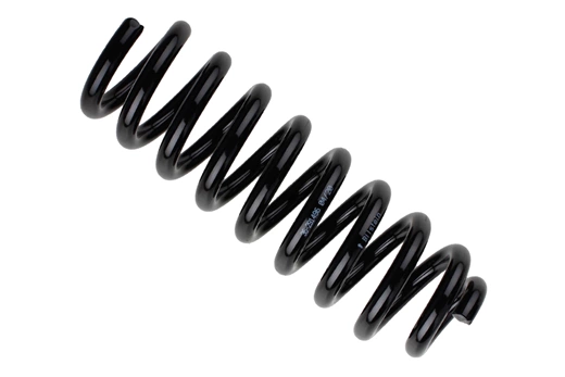 36-291496 Bilstein B3 Schraubenfeder hinten 36-291496 Bilstein B3 Schraubenfeder hinten