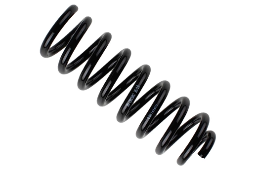 36-291502 Bilstein B3 Schraubenfeder hinten 36-291502 Bilstein B3 Schraubenfeder hinten