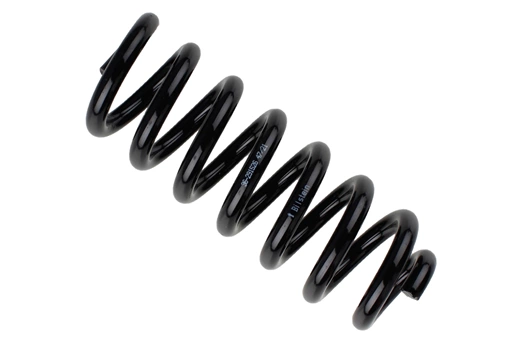 36-291526 Bilstein B3 coil spring rear 36-291526 Bilstein B3 coil spring rear