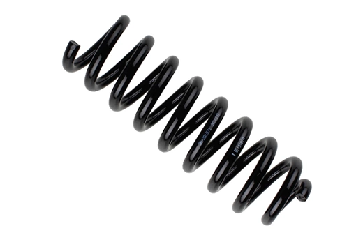 36-291571 Bilstein B3 Schraubenfeder hinten 36-291571 Bilstein B3 Schraubenfeder hinten