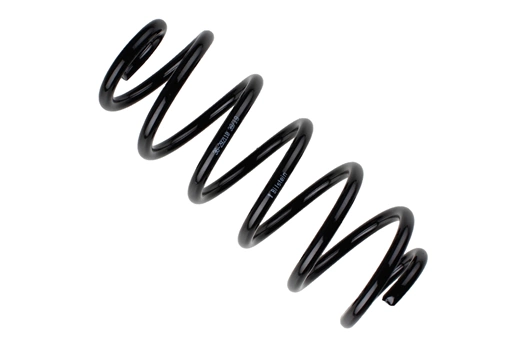 36-292110 Bilstein B3 Schraubenfeder vorn
