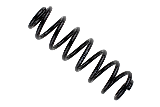 36-292790 Bilstein B3 coil spring rear 36-292790 Bilstein B3 coil spring rear