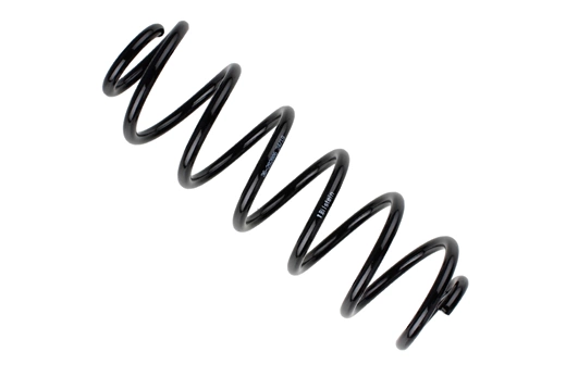 36-292806 Bilstein B3 Schraubenfeder hinten 36-292806 Bilstein B3 Schraubenfeder hinten