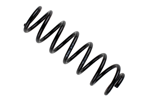 36-292813 Bilstein B3 coil spring rear 36-292813 Bilstein B3 coil spring rear