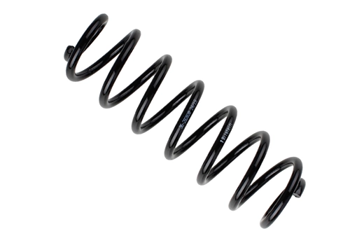 36-292820 Bilstein B3 coil spring rear 36-292820 Bilstein B3 coil spring rear