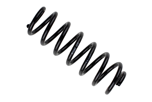 36-292837 Bilstein B3 Schraubenfeder hinten 36-292837 Bilstein B3 Schraubenfeder hinten