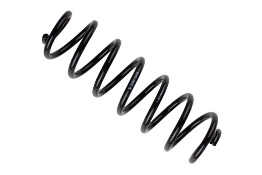 36-292844 Bilstein B3 Schraubenfeder hinten 36-292844 Bilstein B3 Schraubenfeder hinten