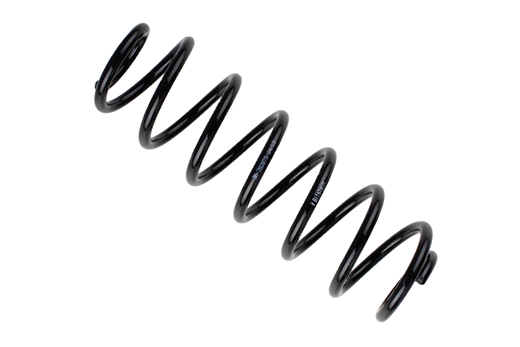 36-292875 Bilstein B3 Schraubenfeder hinten 36-292875 Bilstein B3 Schraubenfeder hinten