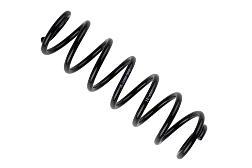 36-292882 Bilstein B3 Schraubenfeder hinten 36-292882 Bilstein B3 Schraubenfeder hinten