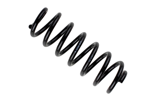 36-292899 Bilstein B3 Schraubenfeder hinten 36-292899 Bilstein B3 Schraubenfeder hinten
