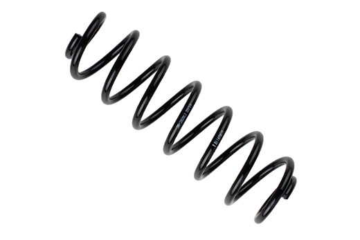 36-292912 Bilstein B3 Schraubenfeder hinten 36-292912 Bilstein B3 Schraubenfeder hinten