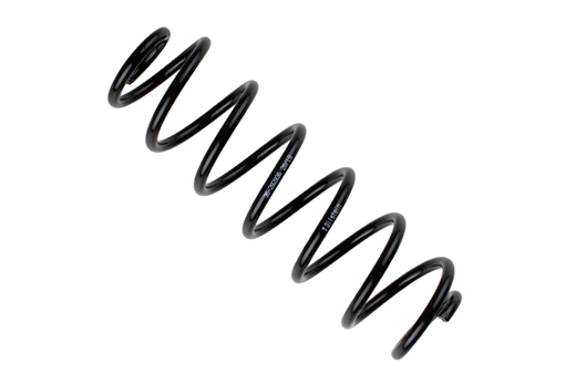 36-292936 Bilstein B3 Schraubenfeder hinten 36-292936 Bilstein B3 Schraubenfeder hinten