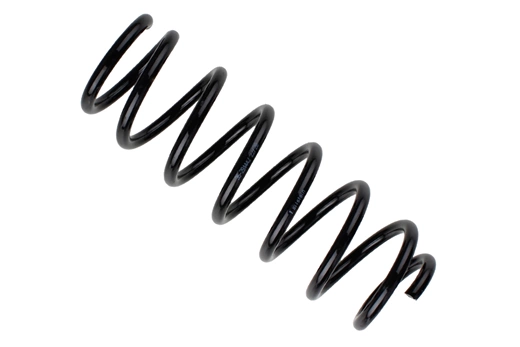 36-294442 Bilstein B3 Schraubenfeder hinten 36-294442 Bilstein B3 Schraubenfeder hinten