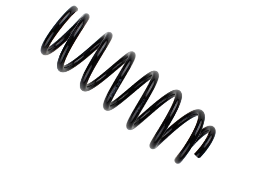 36-294459 Bilstein B3 coil spring rear 36-294459 Bilstein B3 coil spring rear